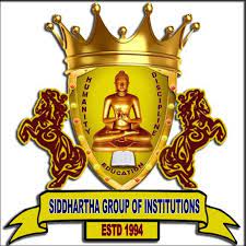Shikshahub